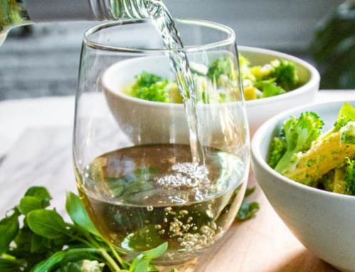 How to Grow and Take Care of Sauvignon Blanc